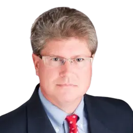Dean Sigmon