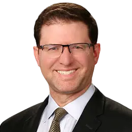 Michael J. Greenberg