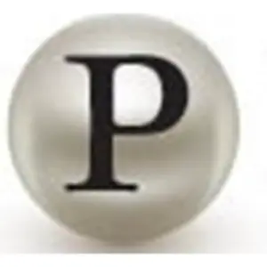 Pearlmark