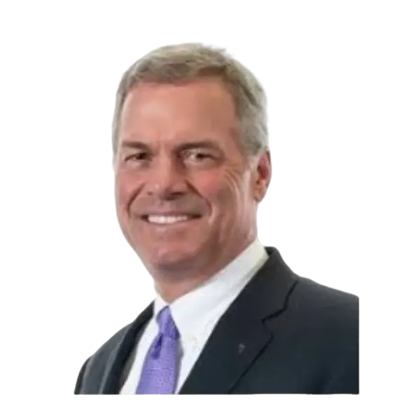 Bryan Jordan