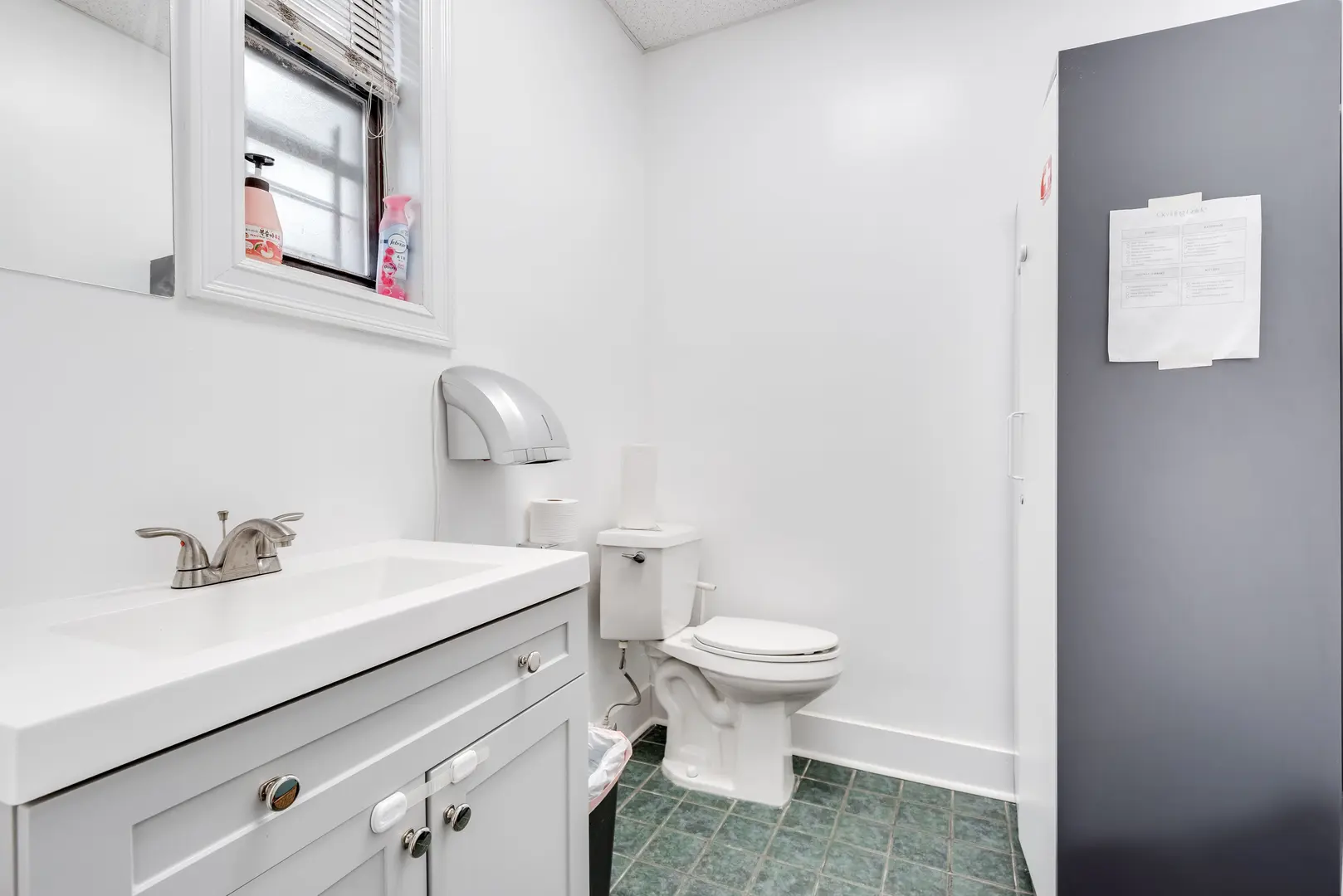 MultiFamily Income Property at 72 22 34th Avenue