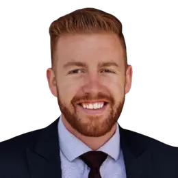 Conor Freeman