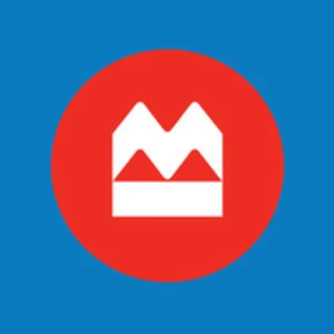 BMO Harris Bank