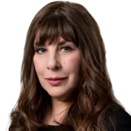 Maria Triolo