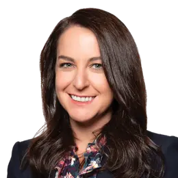 Lynn Marcello