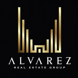 Alvarez Real Estate Group