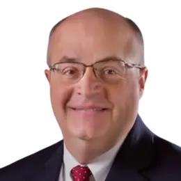 John Wessling
