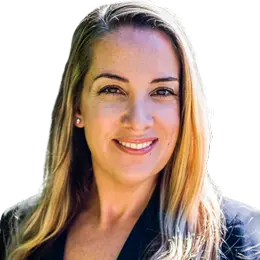 Arianne Sabatini