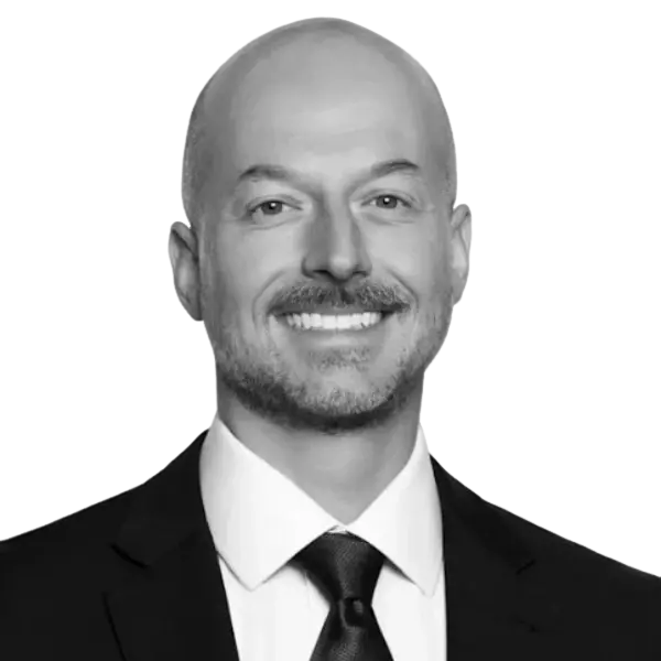 Tom Kolarczyk