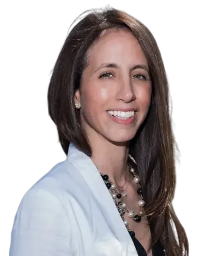 Lana Falcicchio