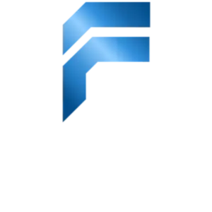 Fortune Realty
