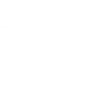 Coastal Commercial Group