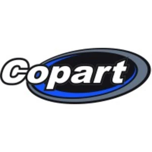 Copart USA