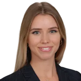 Lillian Roos