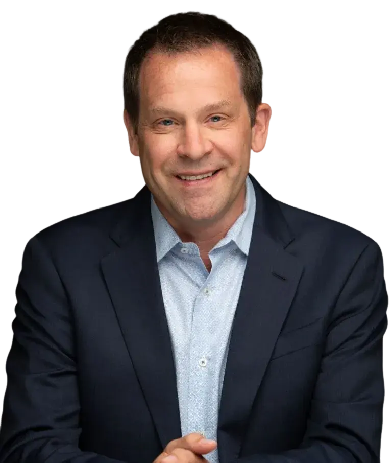 James Rivard