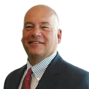 Tom Whelan