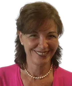Lisa Leonard