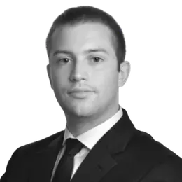 David Michalski