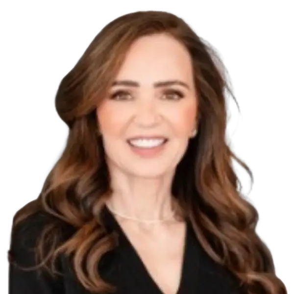 Linda Filby