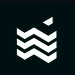 TrueRate Services
