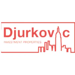 Djurkovic Investment Properties