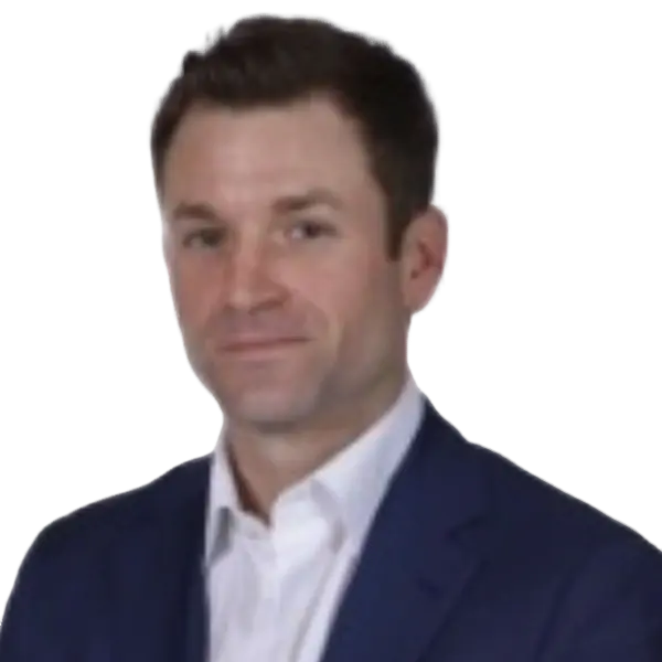 Stephen Coleman