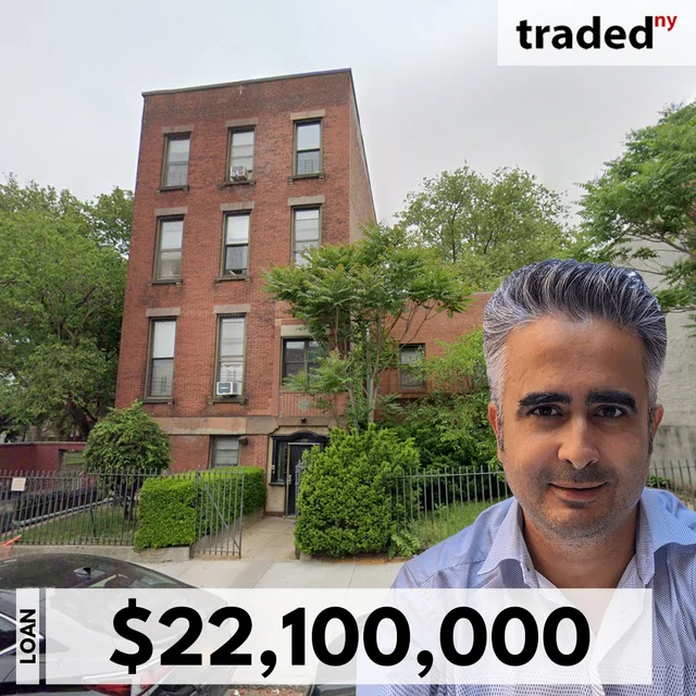 Daniel Kaykov Of Poise Property Group Secures $22.1 Million Construction Loan From Preferred Bank