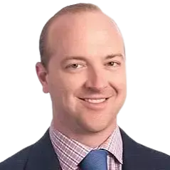 Nicolas Biancamano