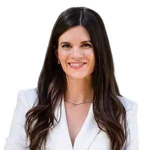 Alexandra Lane