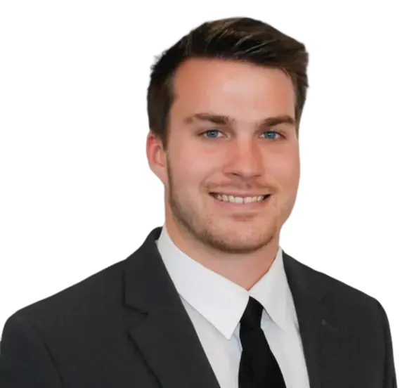 Jake Barnett