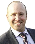 Joshua Gettler