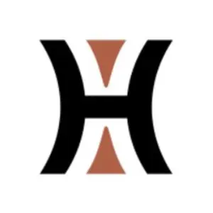 Hercules Capital
