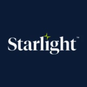 Starlight Investments