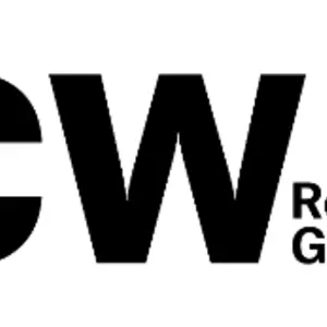 CW Realty