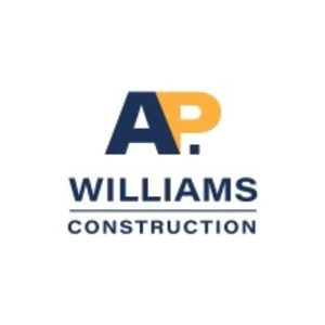A. Williams Construction