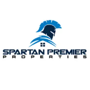 Spartan Premier Properties