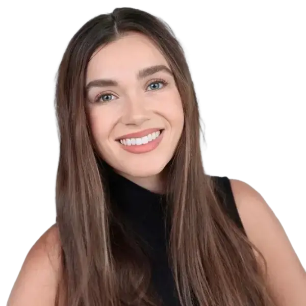 Erin Smith