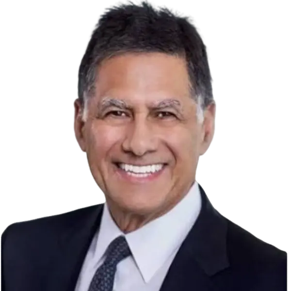 Stanley Lezman