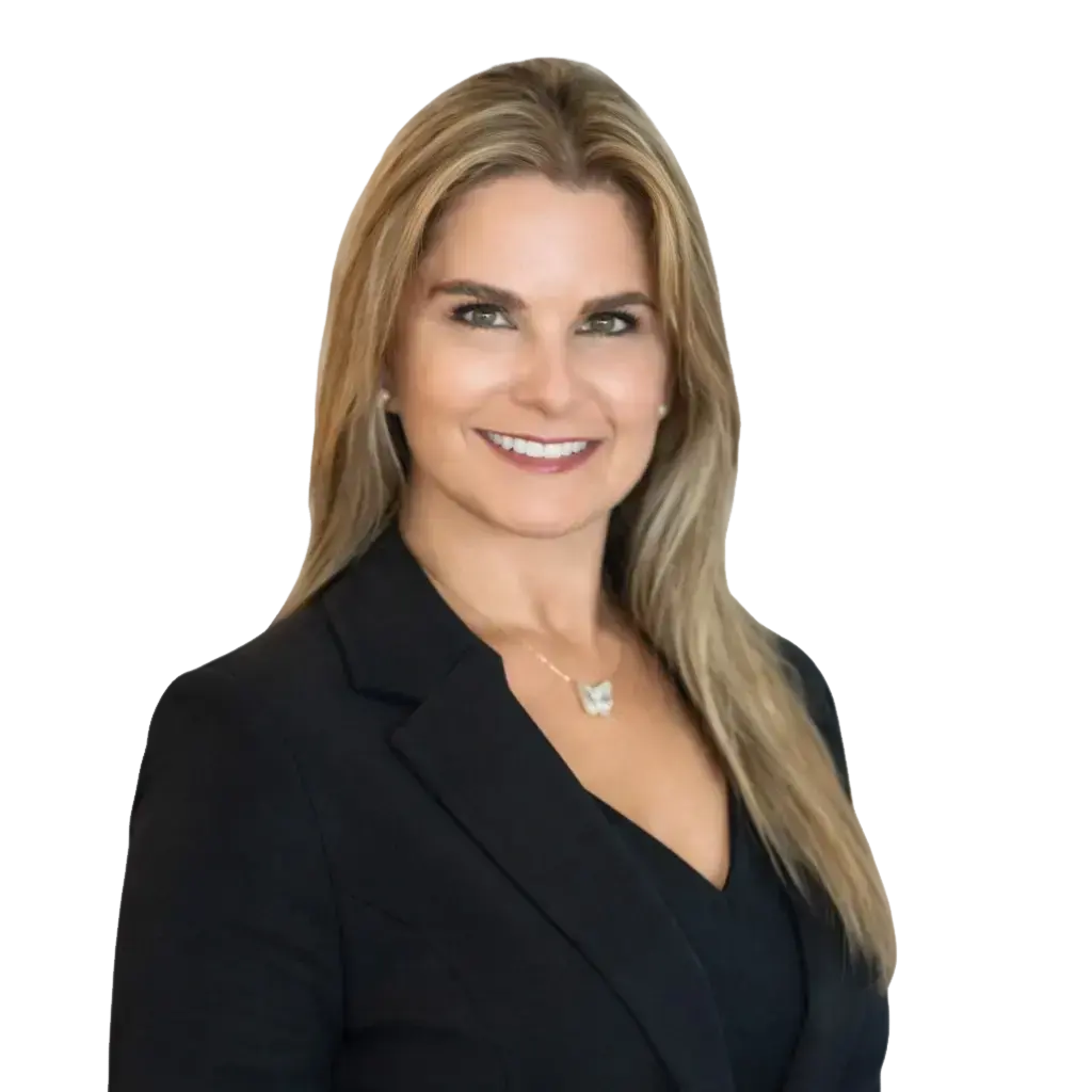 Debbie Lazoff