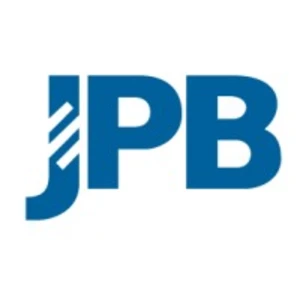 JPB Enterprises