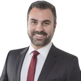 Joseph Baglio