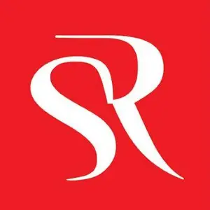 Schruender Realty