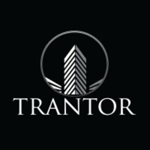 Trantor Realty