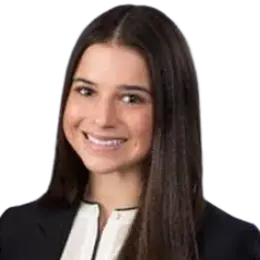 Phoebe Brent
