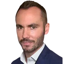 Derek Newton