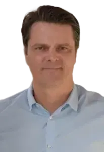 Saulius Galinskas