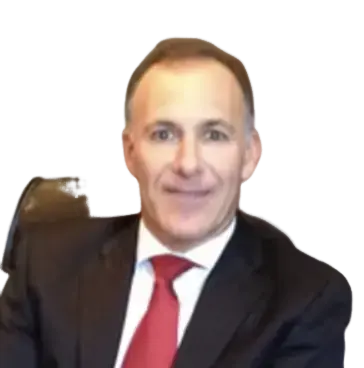 Stuart Wainberg