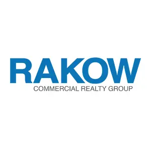 Rakow Commercial Realty Group