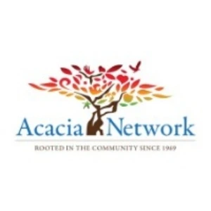 Acacia Network