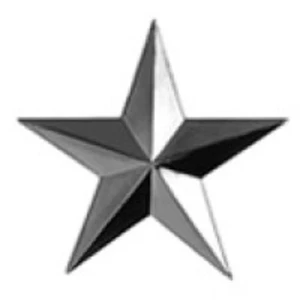 Mission Companies